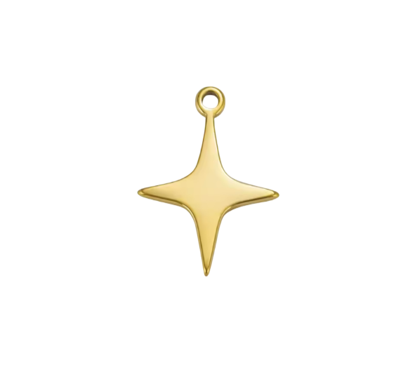 Etoile mini "Starly"