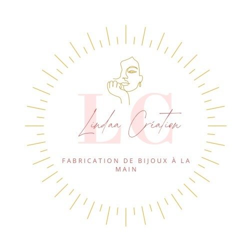 Carte Cadeau Lindaacreation